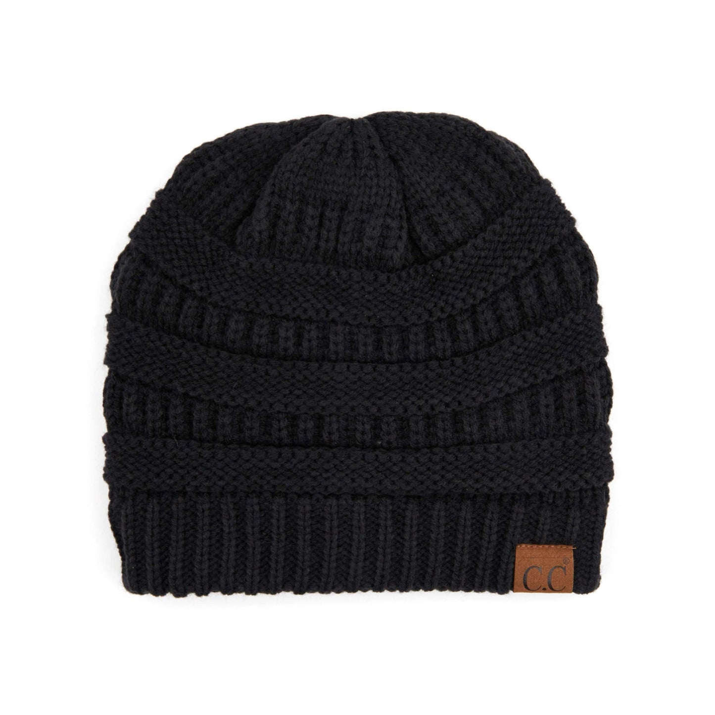 CC Kids Popular Beanie ( YJ-847 KIDS )