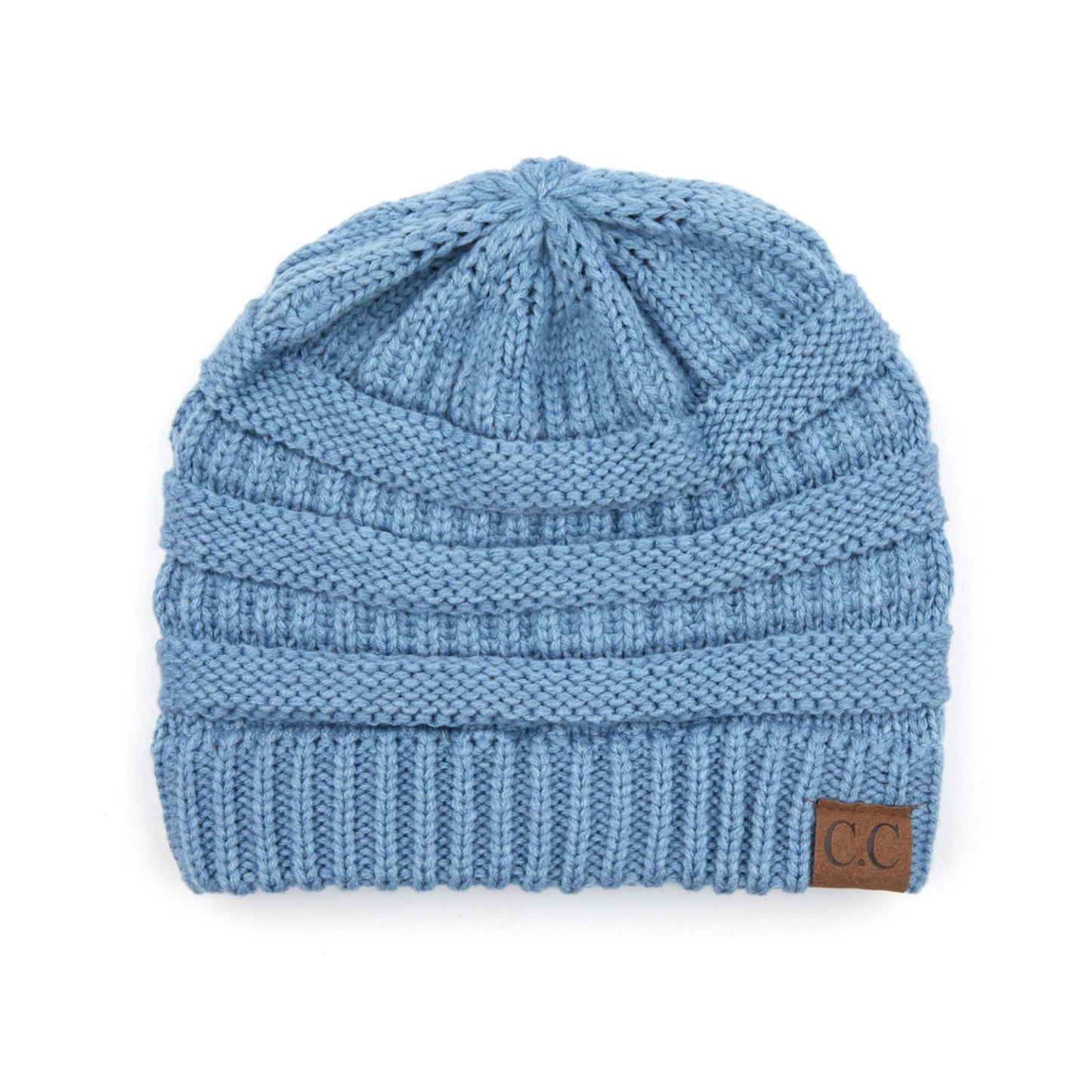 CC Kids Popular Beanie ( YJ-847 KIDS )