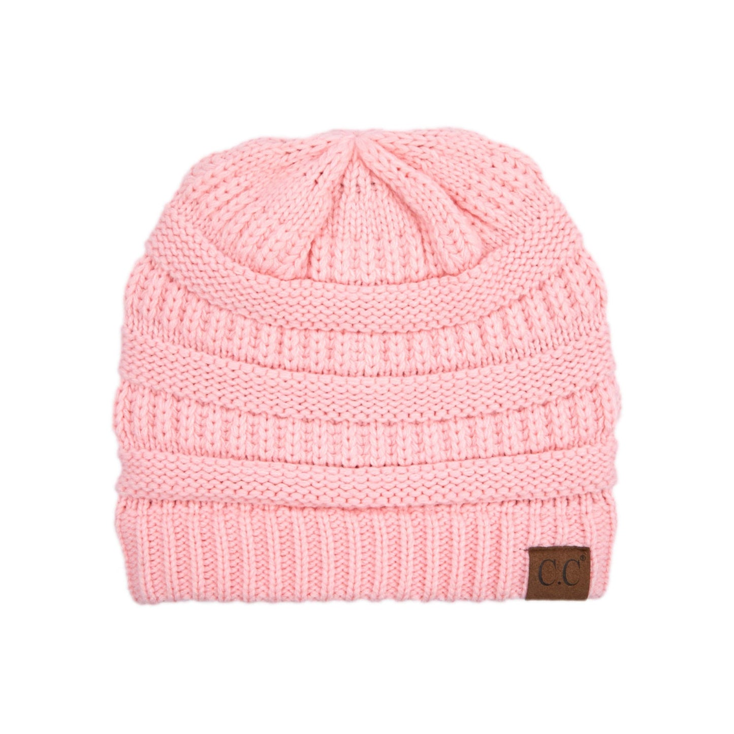 CC Kids Popular Beanie ( YJ-847 KIDS )