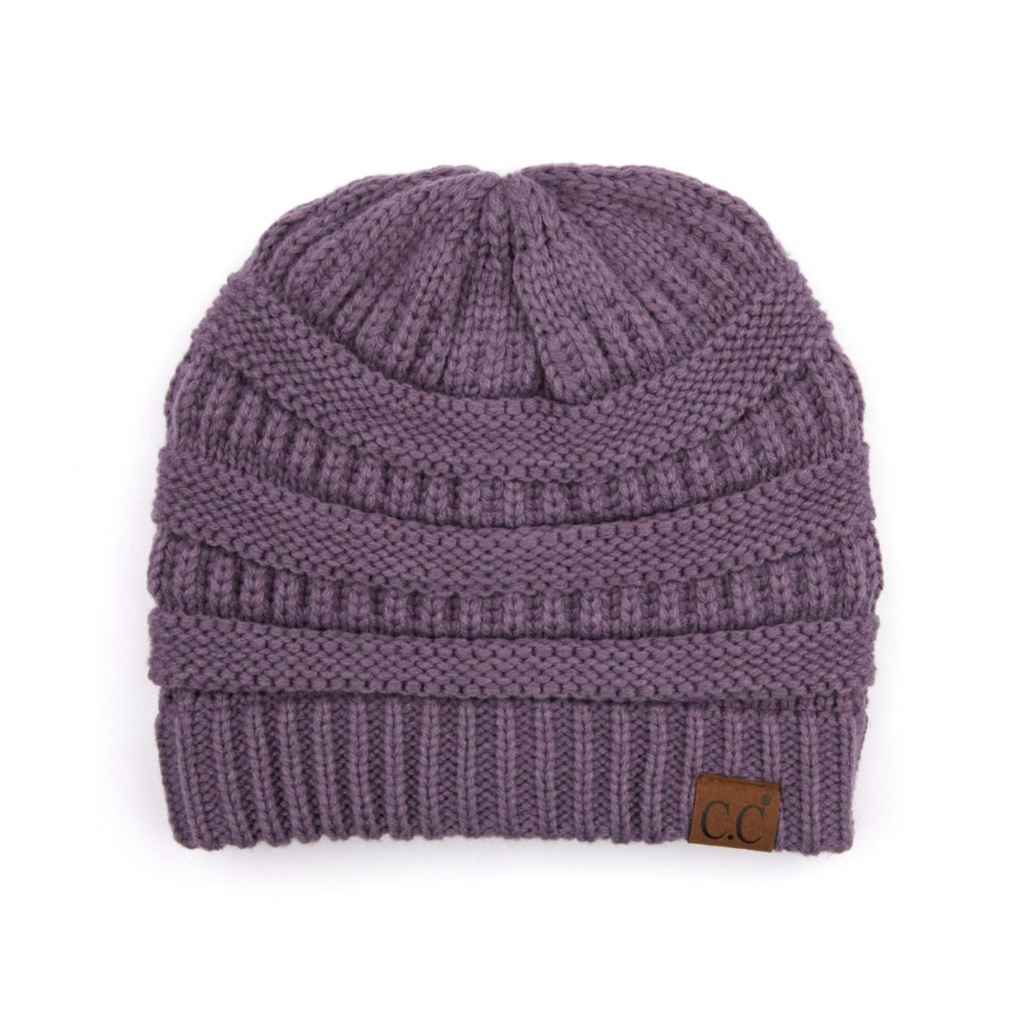 CC Kids Popular Beanie ( YJ-847 KIDS )